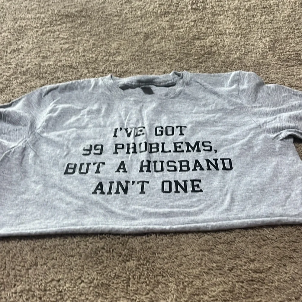 Nice divorce tee - Picture 4 of 4